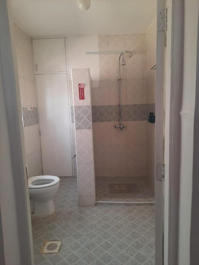 Kiana Homes And Events