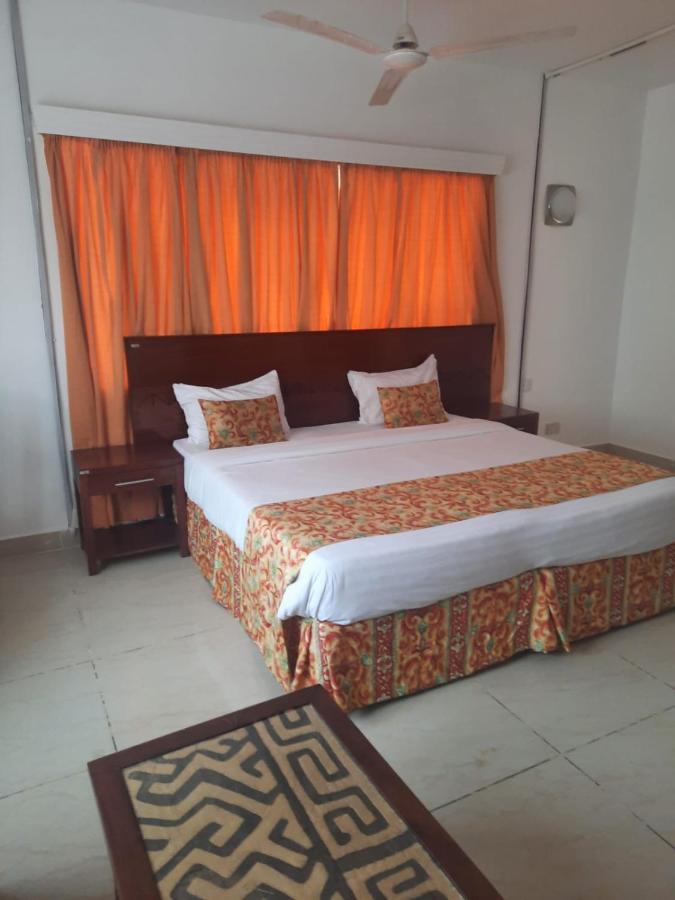 Apartment Kiana Homes And Events *