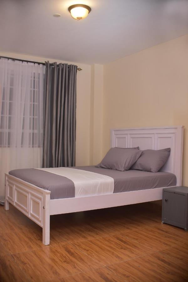 2 Bedroom At Astrol Apartments, Opposite Garden Mall