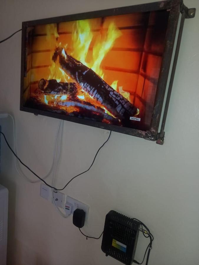 Apartment Kasarani Seasons Bedsitter Nairobi
