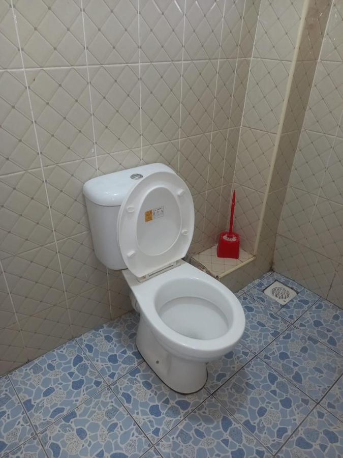 Apartment Kasarani Seasons Bedsitter *