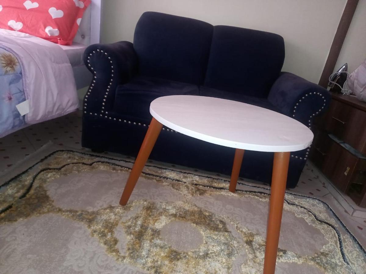 Apartment Kasarani Seasons Bedsitter Nairobi