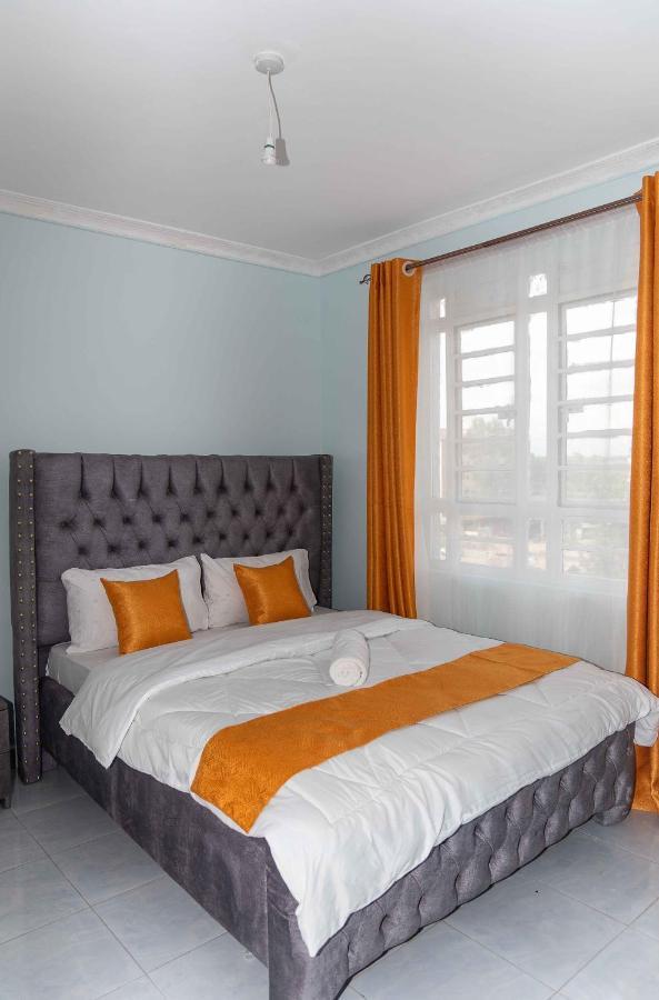Springstone Executive Rm 15