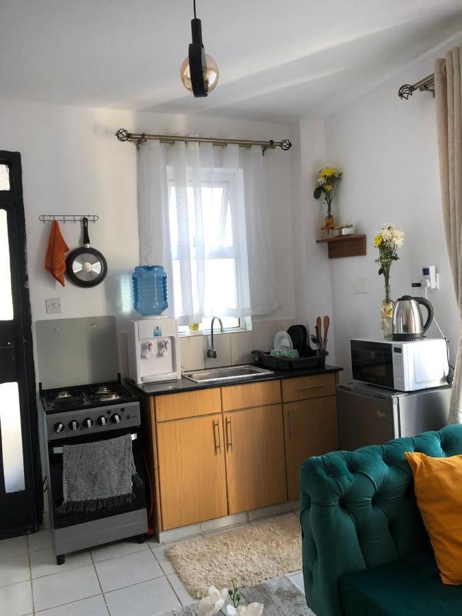Jk Homes Apartment
