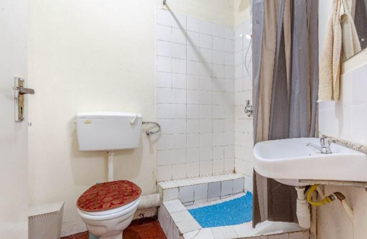 Apartment One Bedroom In Serene Area Of Westlands Nairobi