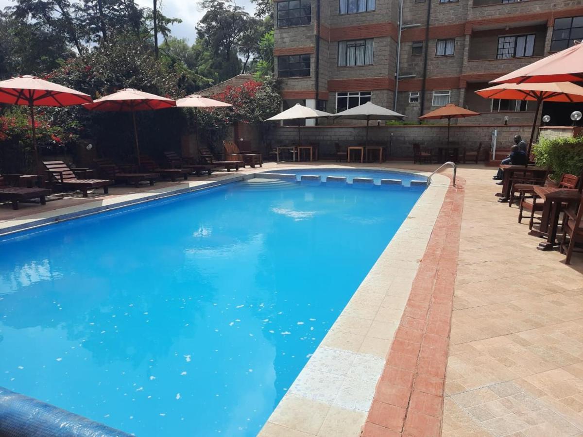 Kiana Homes And Events *