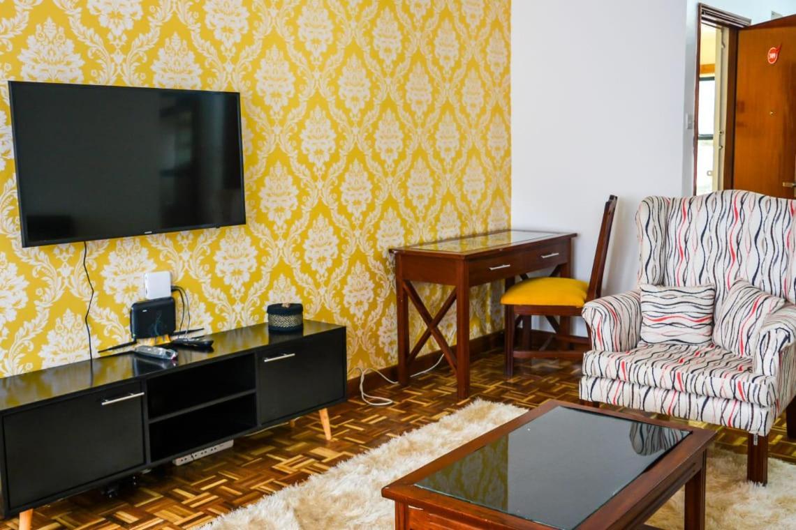 Apartment Kiana Homes And Events