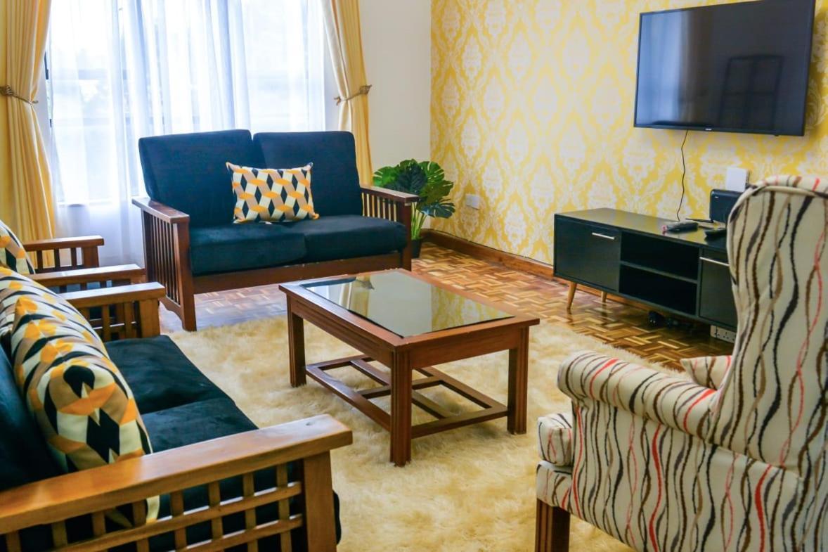 Apartment Kiana Homes And Events *