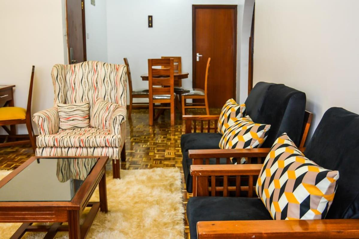 Kiana Homes And Events *