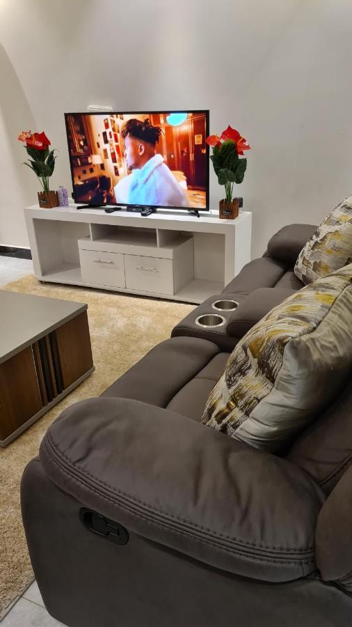 Diamond In Kileleshwa Othaya Rd Apartamento Nairobi