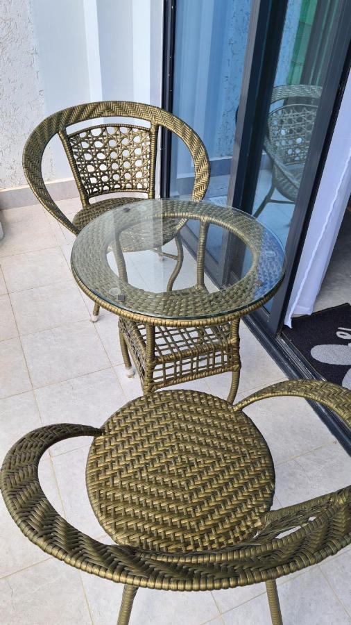 Apartment Diamond In Kileleshwa Othaya Rd *