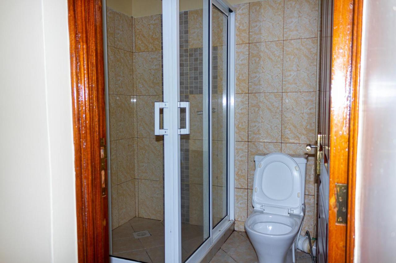 Apartment Acacia Luxurious *