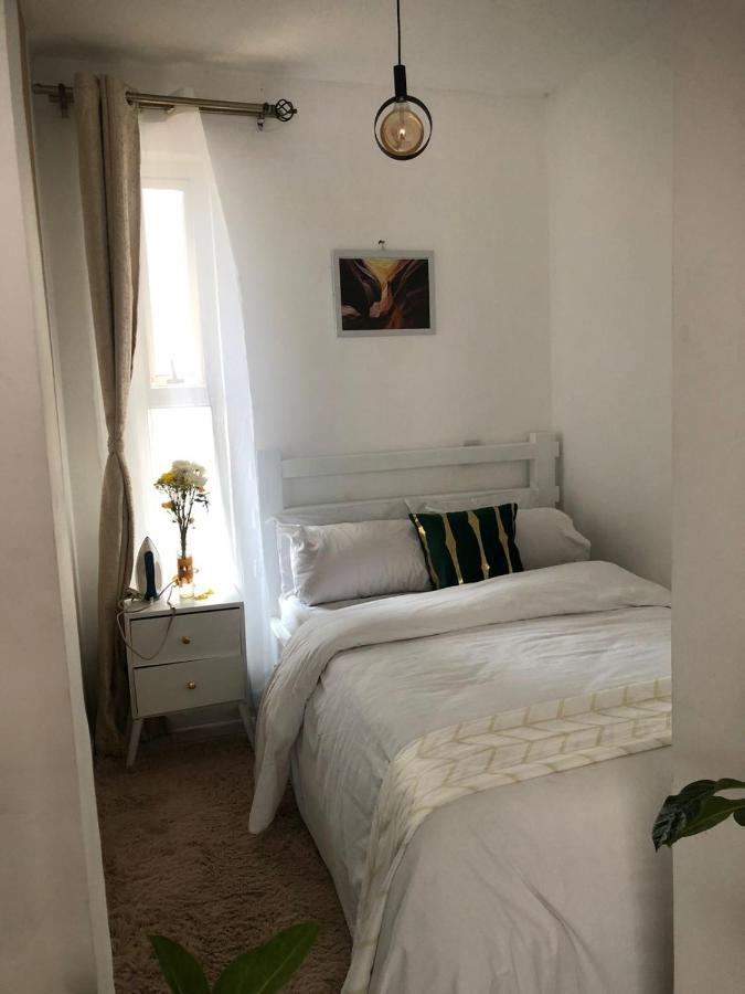 Apartment Jk Homes *
