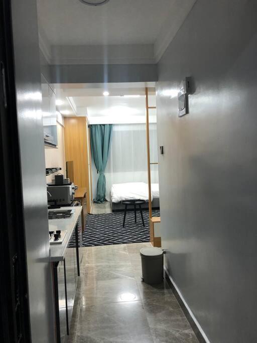 Quaint Little Nook In Kilimani *