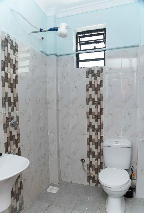Springstone Executive Rm 15 Nairobi