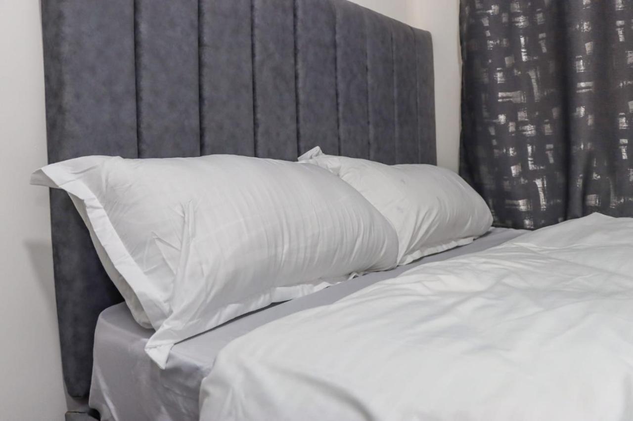 Spad House Furnished & *
