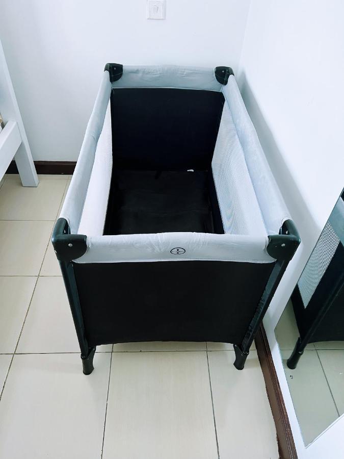 Cozy Crib Luxury 2 Bdrm *