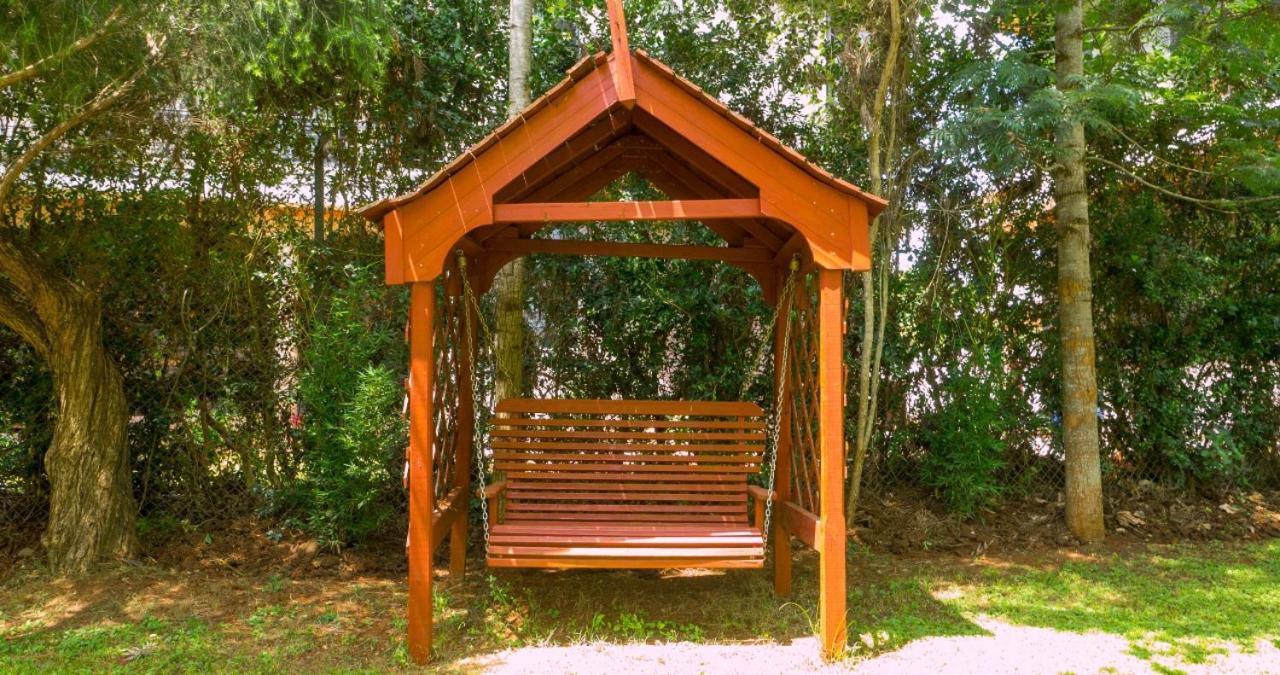 Hospedagem domiciliar Edaala Comfort - Nairobi