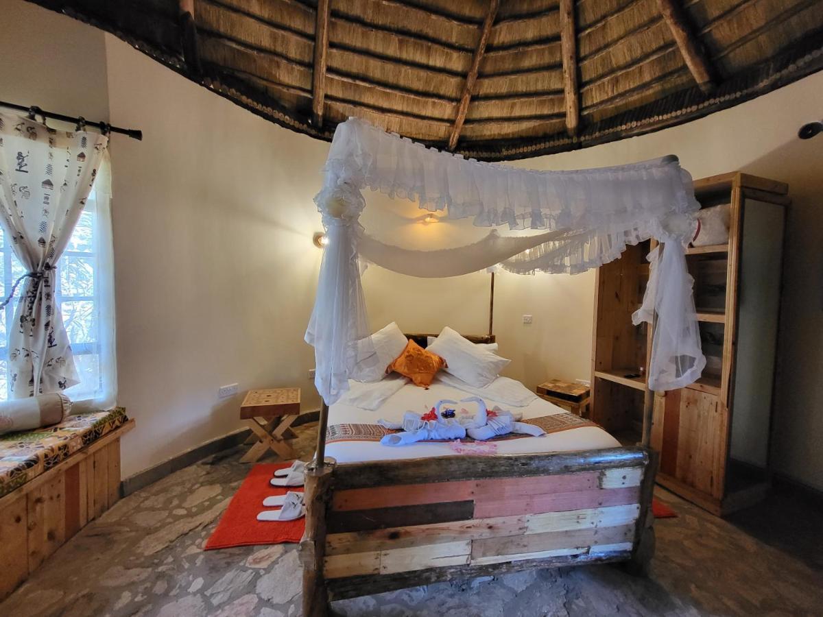 Guest house Edaala Comfort - *