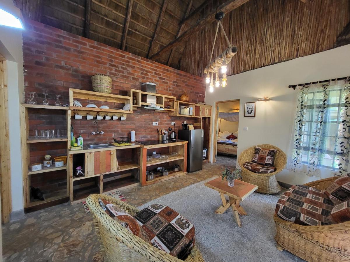 Edaala Comfort - Guest house