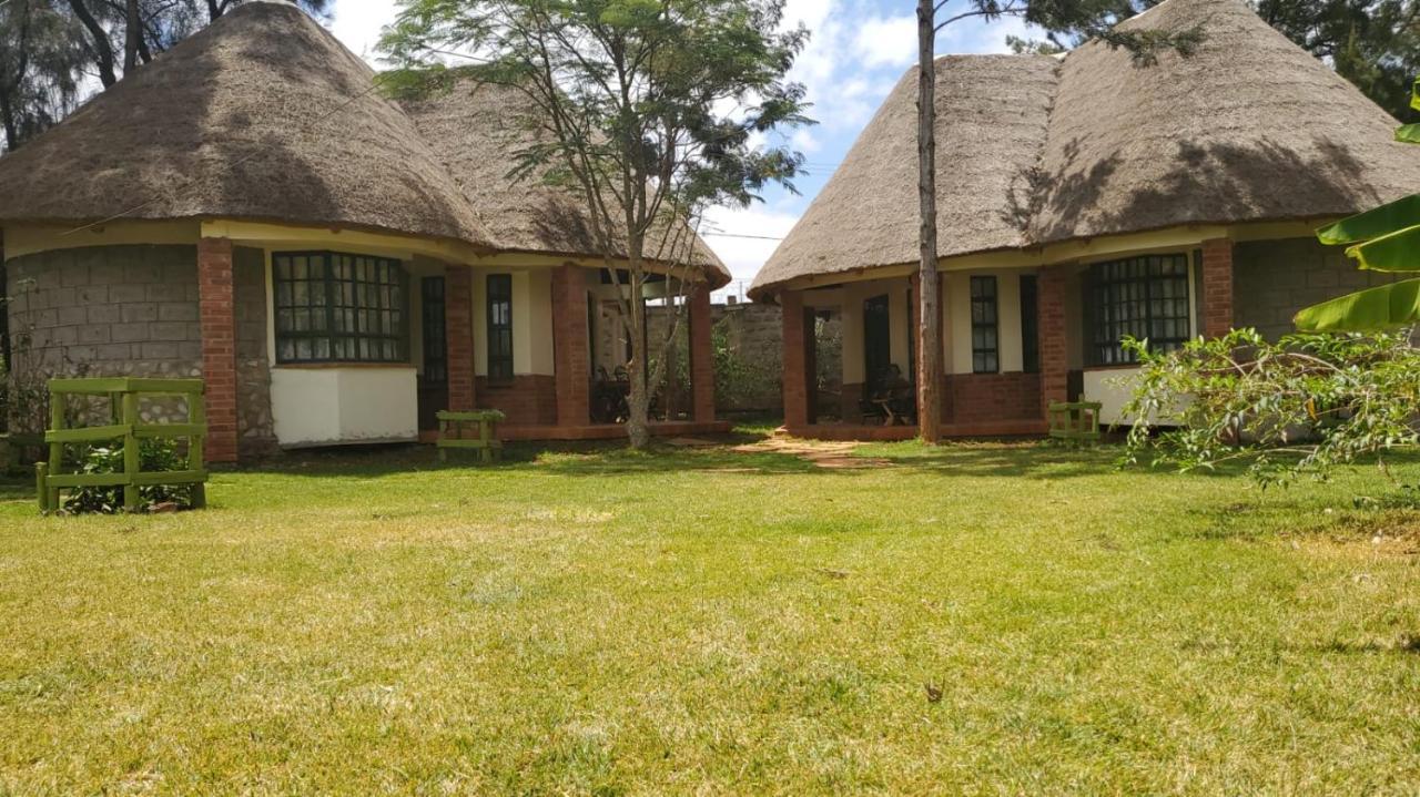 Edaala Comfort - Guest house
