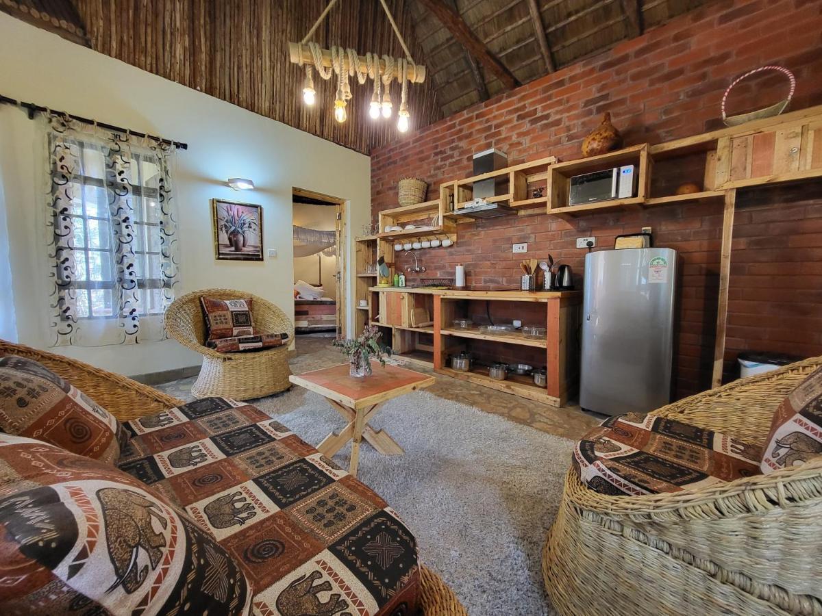 Guest house Edaala Comfort - *