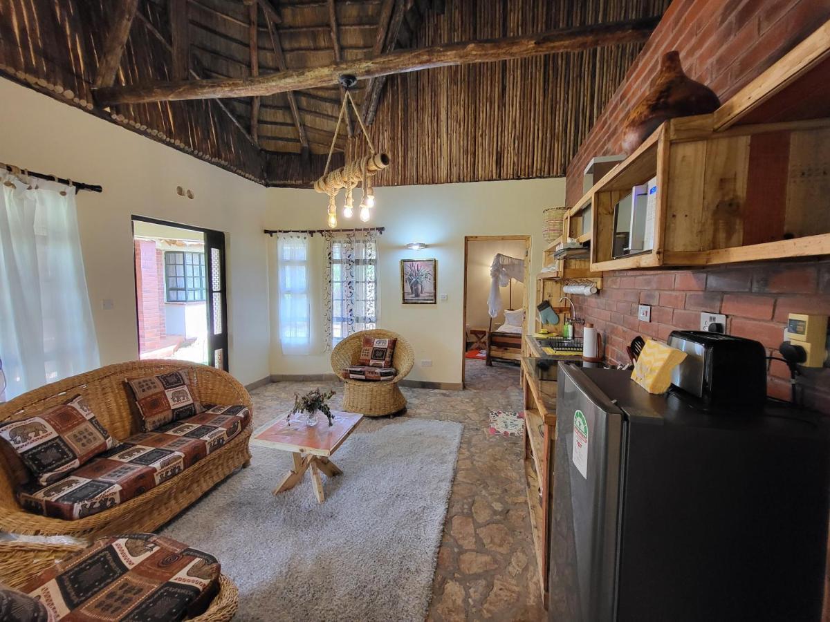 Edaala Comfort - Guest house *