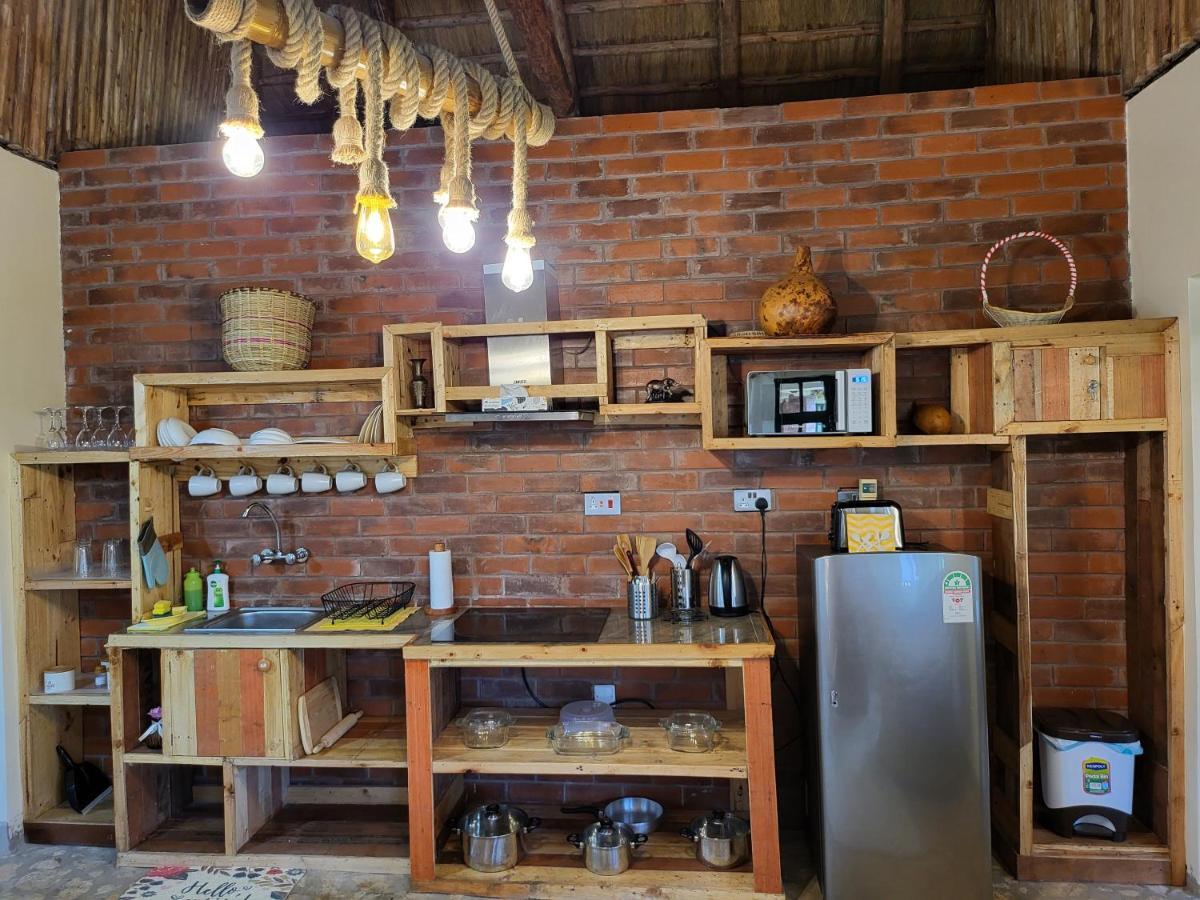 Guest house Edaala Comfort - *