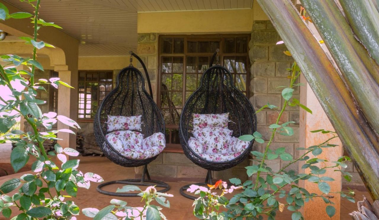 Edaala Comfort - Guest house *