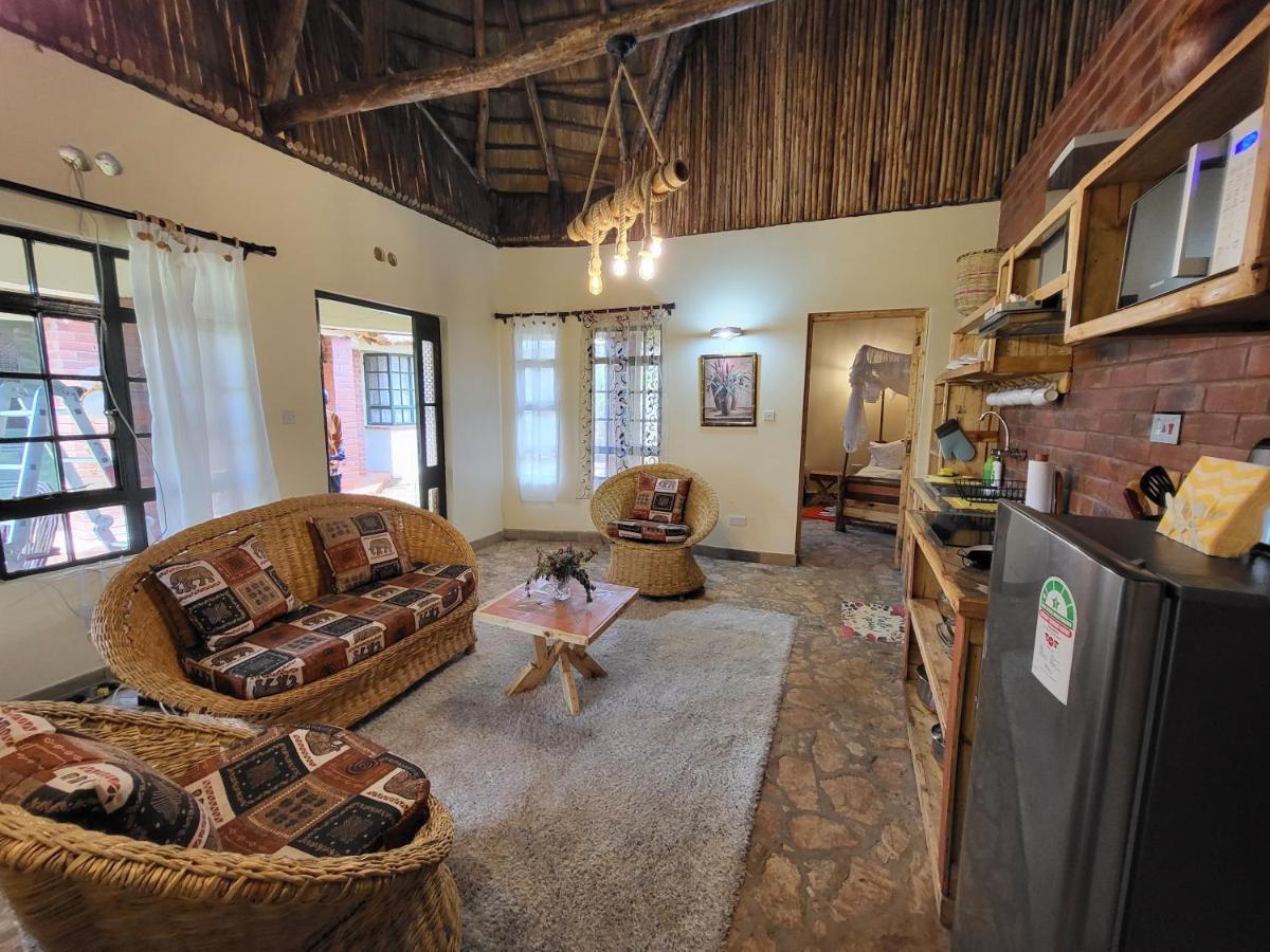 Edaala Comfort - Guest house