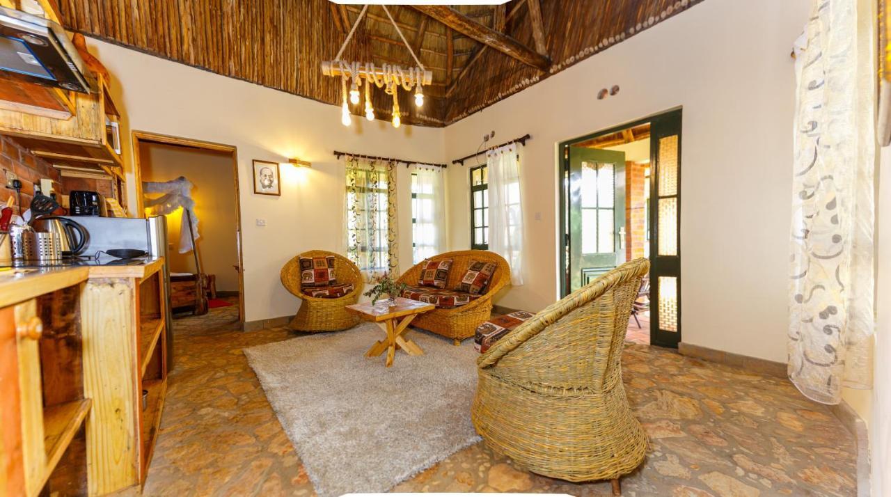 Edaala Comfort - Guest house