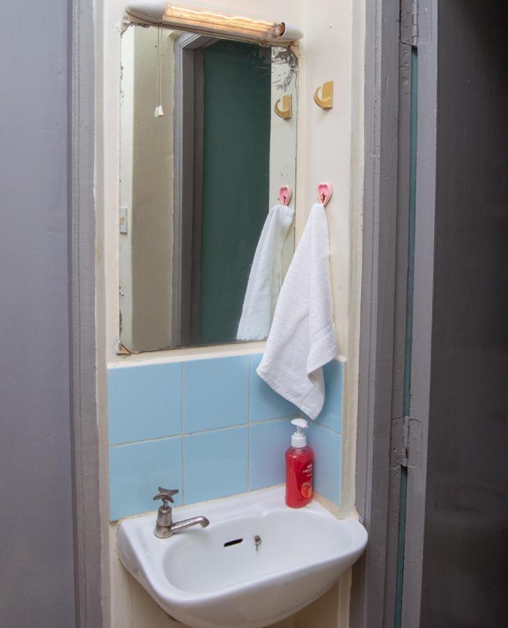 Elegant Touch - 2 Bedroom House In Karen Holiday home