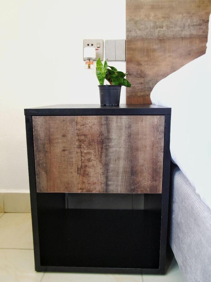 Zendo Nairobi