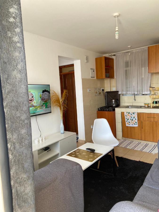 Cozy 1bedroom At Ruaka- Joyland Apartment *