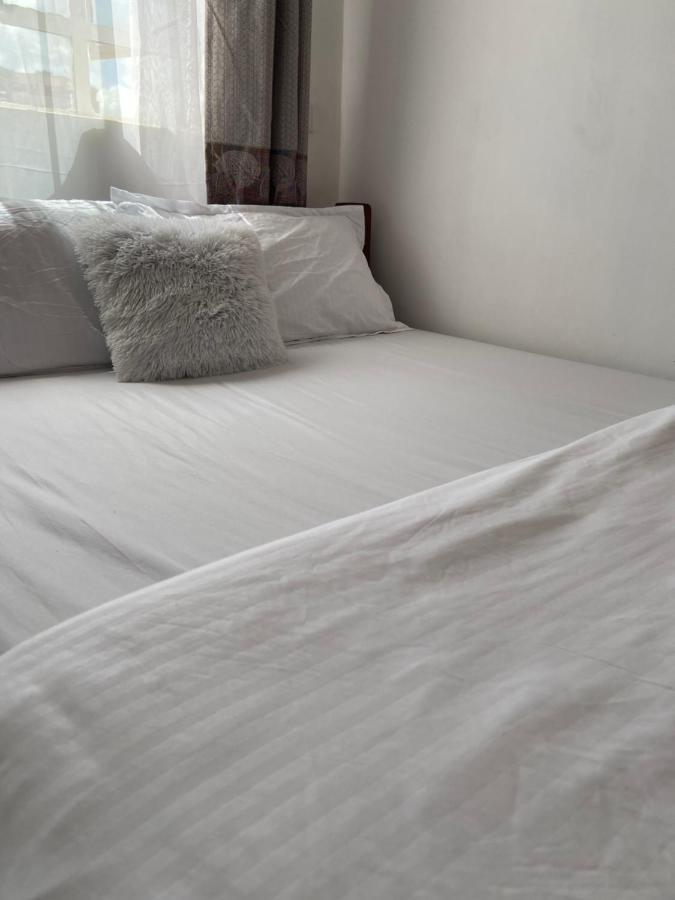 Cozy 1bedroom At Ruaka- Joyland Apartment *