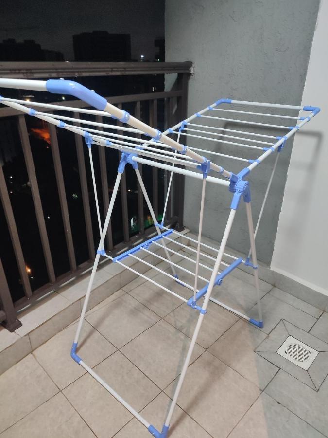 Kileleshwa Superb 2bedroom With Gym Apartment *