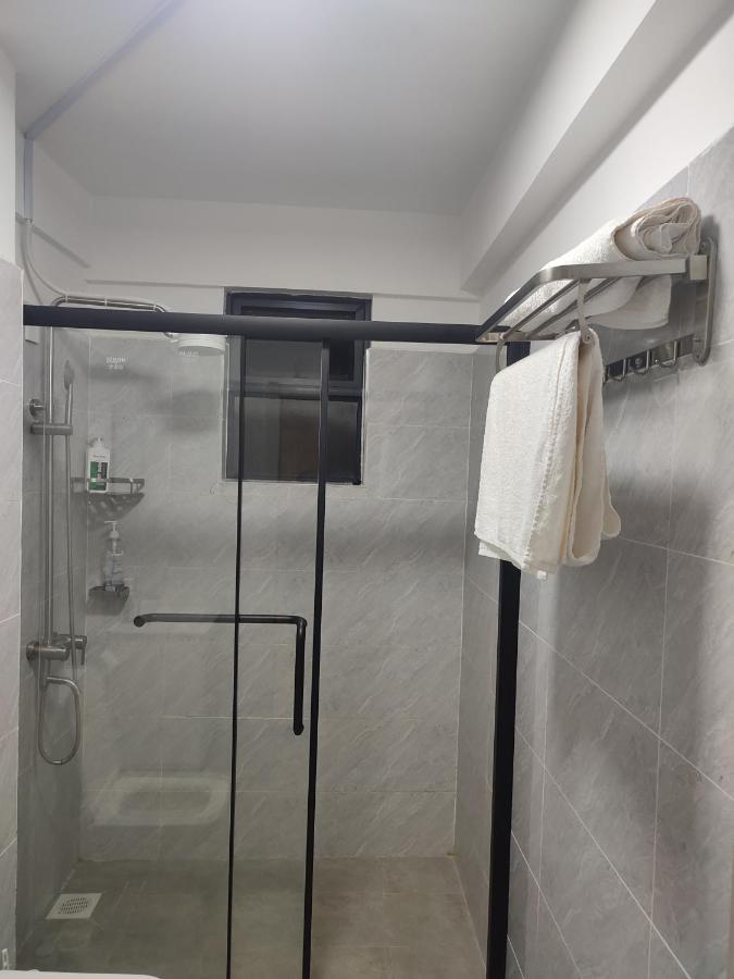 Kileleshwa Superb 2bedroom With Gym