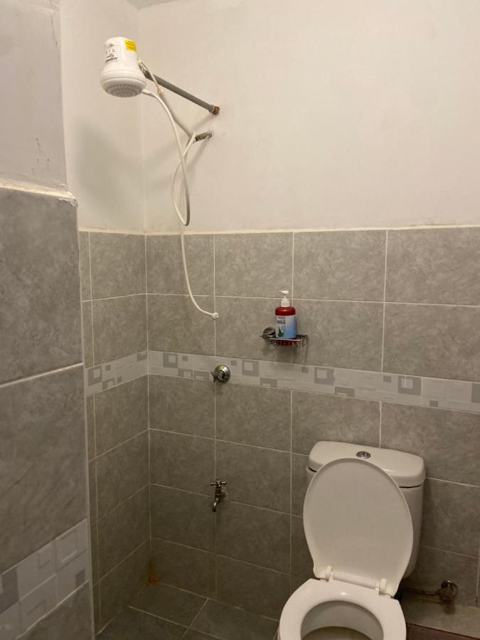 Cozy 1bedroom At Ruaka- Joyland *