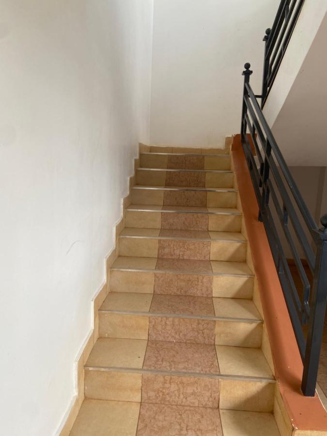 Cozy 1bedroom At Ruaka- Joyland Apartment