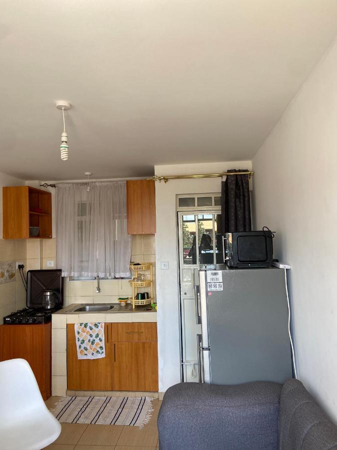 Apartment Cozy 1bedroom At Ruaka- Joyland Nairobi