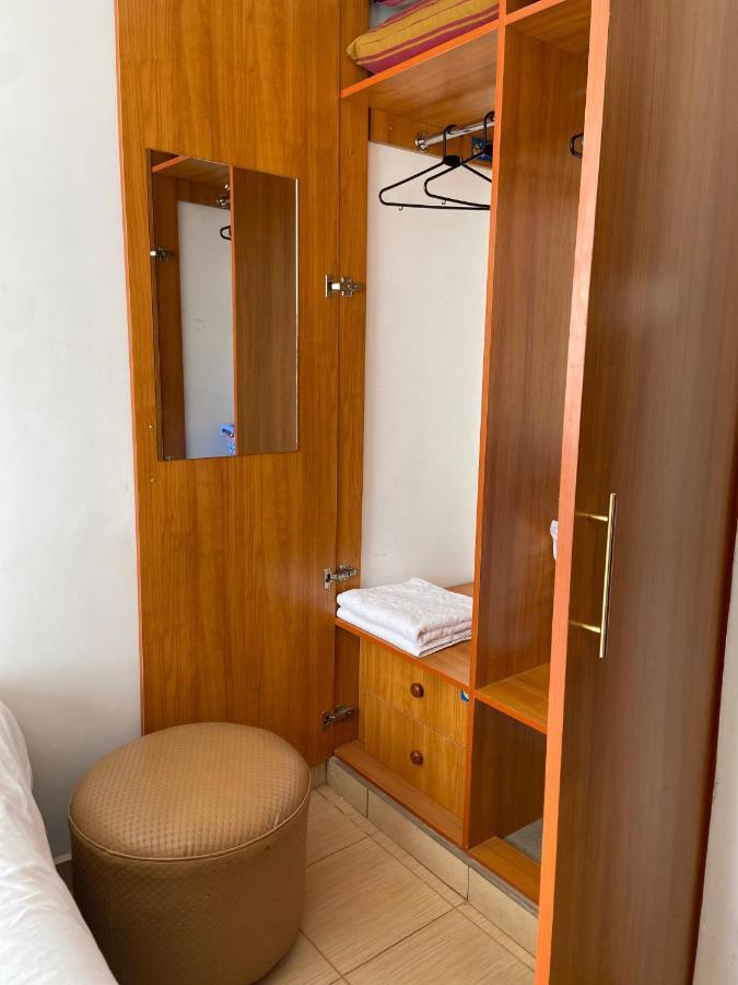 Cozy 1bedroom At Ruaka- Joyland Nairobi