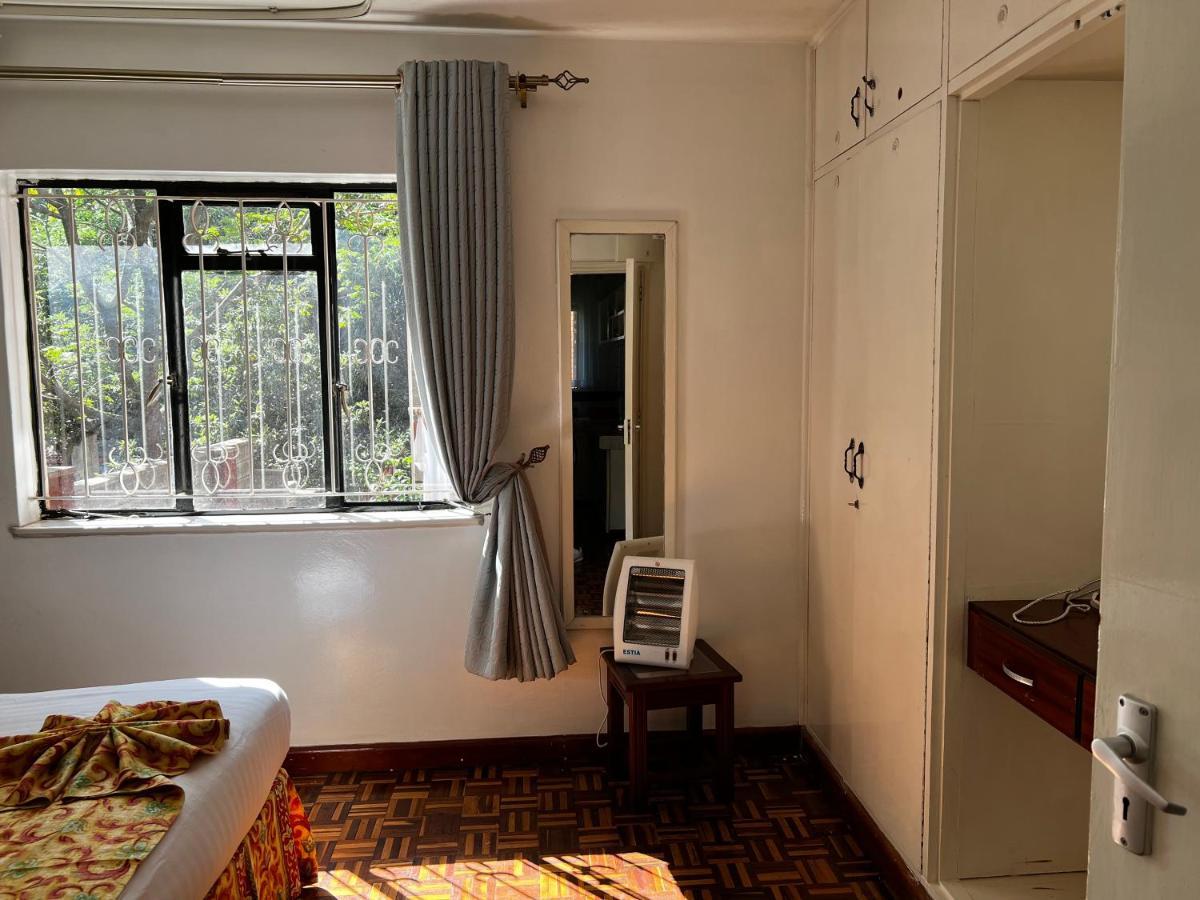 Ace Nairobi