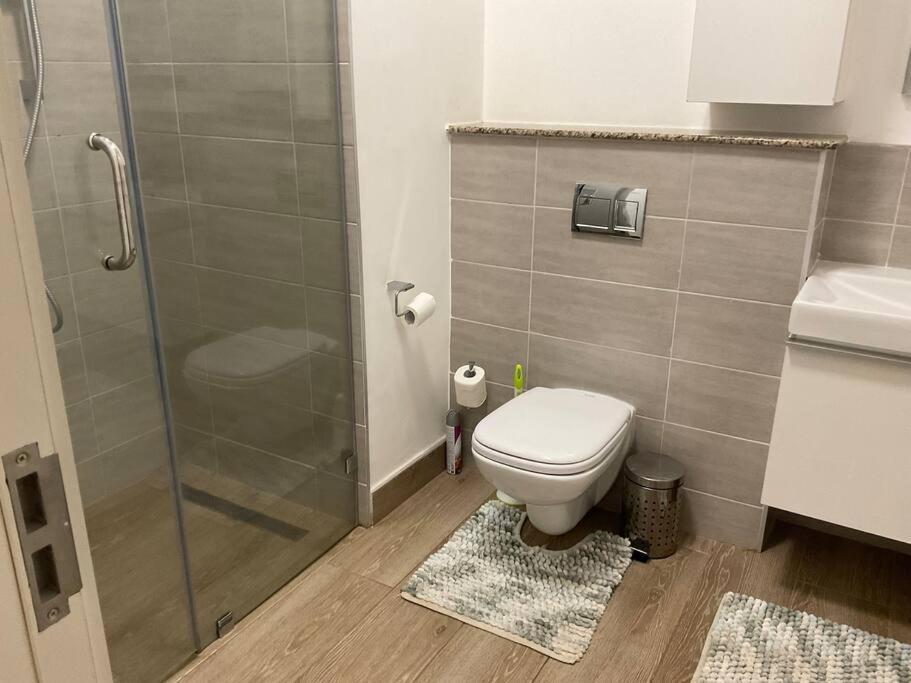 Westlands 2 Bedroom With Views Apartment *