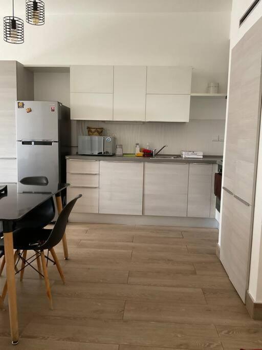 Westlands 2 Bedroom With Views Nairobi
