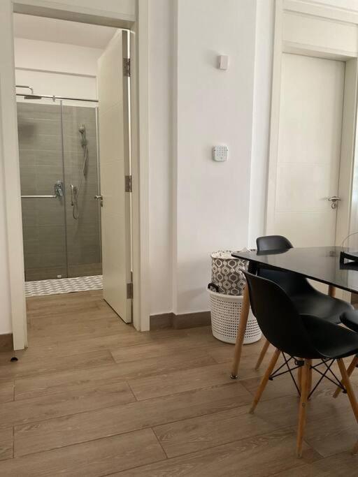 Westlands 2 Bedroom With Views
