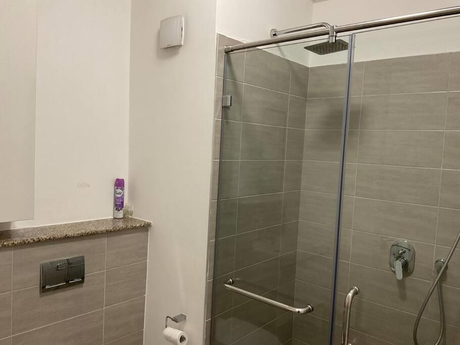 Westlands 2 Bedroom With Views Apartment *