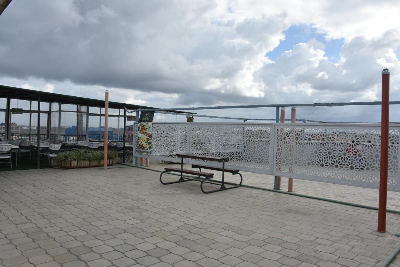 Tsavo Studio Lavish Home-307 Apartment *