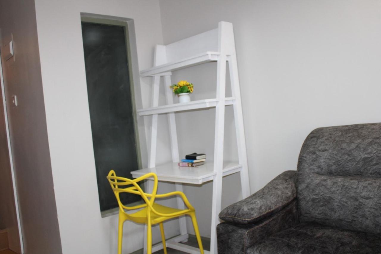 Apartment Pride Luxurious - Free Transport From Airport For Pre Payment Bookings Nairobi