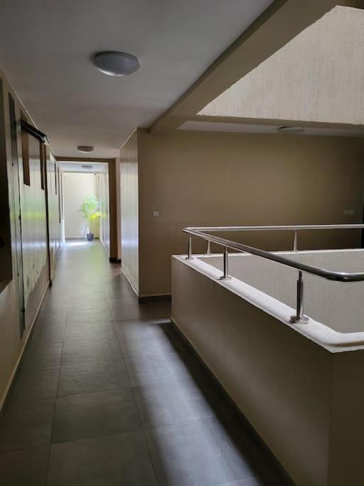 2 Bedroom In Parklands, Apartment