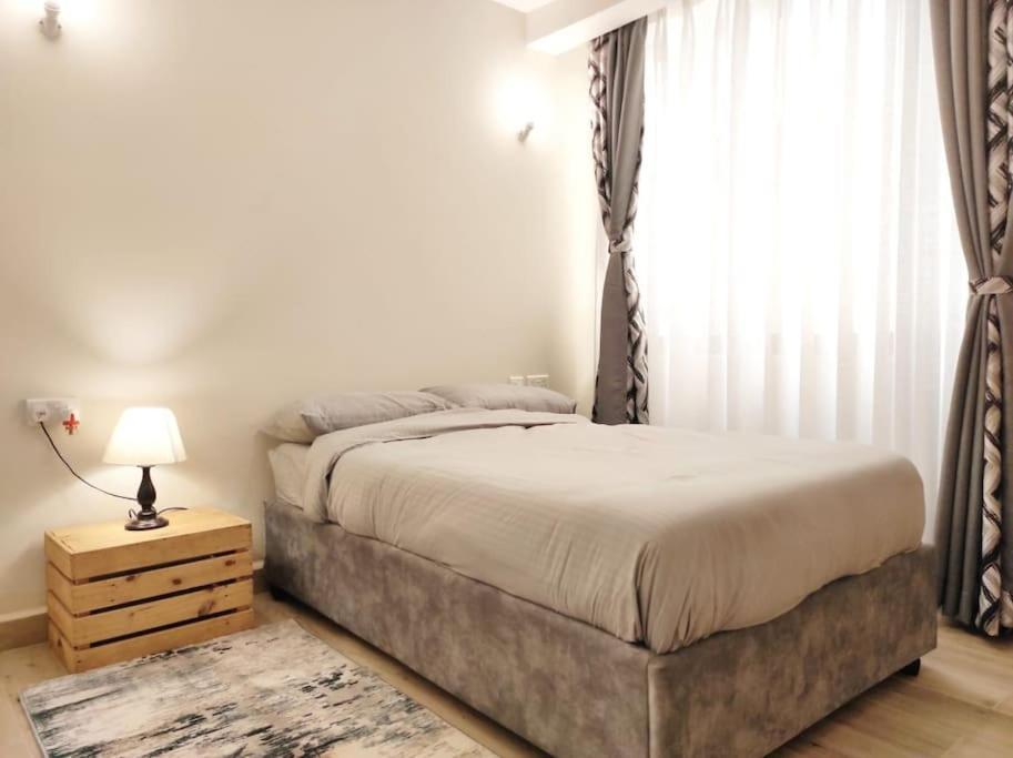 2 Bedroom In Parklands, *